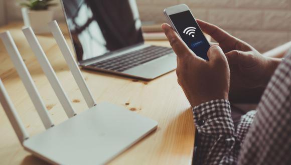 Uim Mediterraneo Isabel 23 Wifi Sagunto Zewnętrze zdjęcie