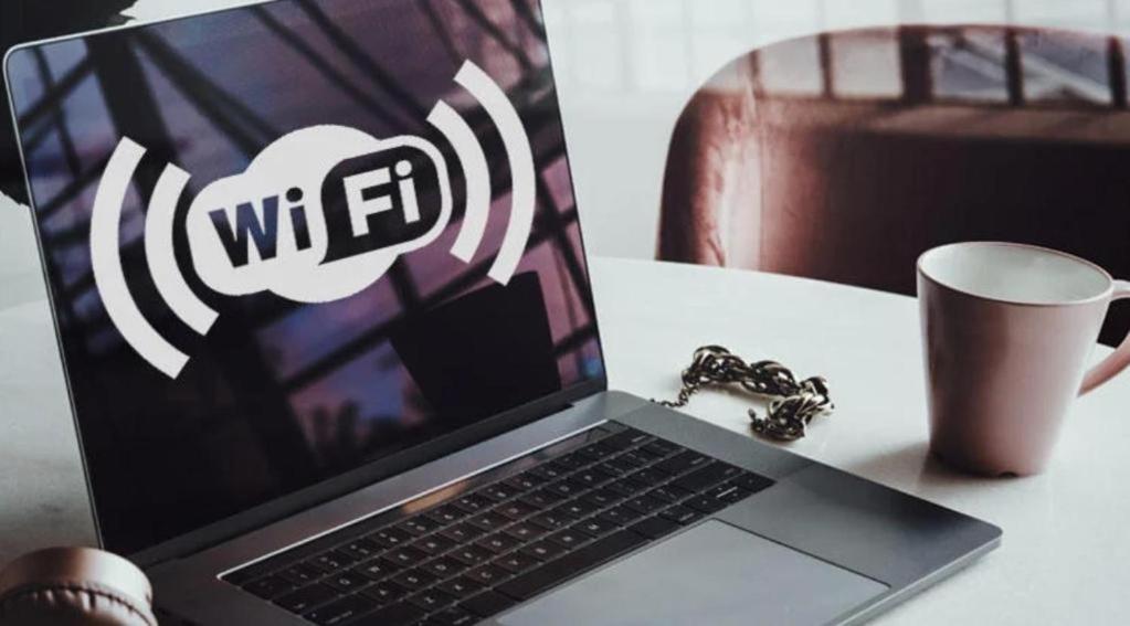 Uim Mediterraneo Isabel 23 Wifi Sagunto Zewnętrze zdjęcie